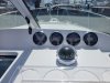 Bateau à Moteurs d'occasion WHITE SHARK 236 