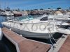 Bateau à Moteurs d'occasion WHITE SHARK 236 