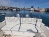 Bateau à Moteurs d'occasion WHITE SHARK 236 