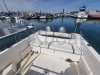 Bateau à Moteurs d'occasion WHITE SHARK 236 