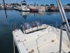Bateau à Moteurs d'occasion WHITE SHARK 236 