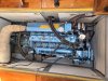 Bateau à Moteurs d'occasion Multivlet 10.10 AK