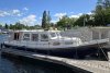 Bateau à Moteurs d'occasion Multivlet 10.10 AK