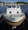 Bateau à Moteurs d'occasion Multivlet 10.10 AK