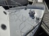 Bateau à Moteurs d'occasion Multivlet 10.10 AK