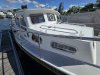 Bateau à Moteurs d'occasion Multivlet 10.10 AK