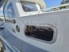 Bateau à Moteurs d'occasion Multivlet 10.10 AK