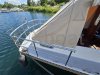 Bateau à Moteurs d'occasion Multivlet 10.10 AK