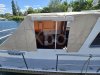 Bateau à Moteurs d'occasion Multivlet 10.10 AK