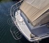 Bateau à Moteurs d'occasion Multivlet 10.10 AK