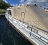 Bateau à Moteurs d'occasion Multivlet 10.10 AK