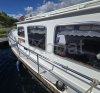Bateau à Moteurs d'occasion Multivlet 10.10 AK