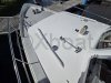 Bateau à Moteurs d'occasion Multivlet 10.10 AK