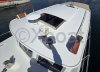 Bateau à Moteurs d'occasion Multivlet 10.10 AK