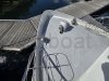 Bateau à Moteurs d'occasion Multivlet 10.10 AK
