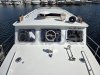 Bateau à Moteurs d'occasion Multivlet 10.10 AK