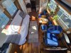 Bateau à Moteurs d'occasion Multivlet 10.10 AK