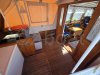 Bateau à Moteurs d'occasion Multivlet 10.10 AK