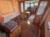 Bateau à Moteurs d'occasion Multivlet 10.10 AK