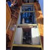 Bateau à Moteurs d'occasion Multivlet 10.10 AK