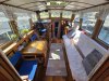Bateau à Moteurs d'occasion Multivlet 10.10 AK