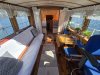 Bateau à Moteurs d'occasion Multivlet 10.10 AK