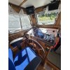 Bateau à Moteurs d'occasion Multivlet 10.10 AK