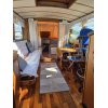 Bateau à Moteurs d'occasion Multivlet 10.10 AK