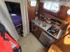 Bateau à Moteurs d'occasion Multivlet 10.10 AK