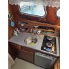 Bateau à Moteurs d'occasion Multivlet 10.10 AK