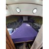 Bateau à Moteurs d'occasion Multivlet 10.10 AK