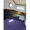 Bateau à Moteurs d'occasion Multivlet 10.10 AK