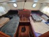 Bateau à Moteurs d'occasion Multivlet 10.10 AK