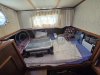 Bateau à Moteurs d'occasion Multivlet 10.10 AK
