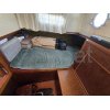 Bateau à Moteurs d'occasion Multivlet 10.10 AK