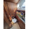 Bateau à Moteurs d'occasion Multivlet 10.10 AK