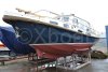 Bateau à Moteurs d'occasion Multivlet 10.10 AK