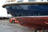 Bateau à Moteurs d'occasion Multivlet 10.10 AK