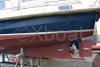Bateau à Moteurs d'occasion Multivlet 10.10 AK