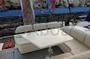 Bateau à Moteurs d'occasion Mano 32 Sport