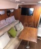 Bateau à Moteurs d'occasion Mano 32 Sport