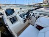 Bateau à Moteurs d'occasion Mustique 42