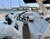 Bateau à Moteurs d'occasion Mustique 42