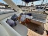Bateau à Moteurs d'occasion Mustique 42