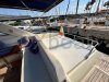 Bateau à Moteurs d'occasion Mustique 42