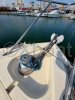 Bateau à Moteurs d'occasion Mustique 42