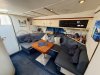 Bateau à Moteurs d'occasion Mustique 42