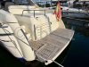 Mustique 42 En venta
