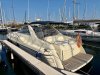 Bateau à Moteurs d'occasion Mustique 42