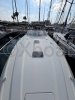 Bateau à Moteurs d'occasion Mustique 42